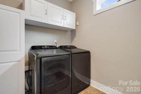 12 Hyde Park Place Arden NC 28704