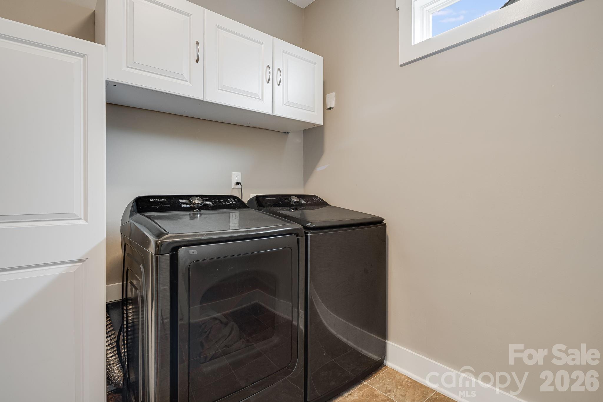 12 Hyde Park Place Arden NC 28704