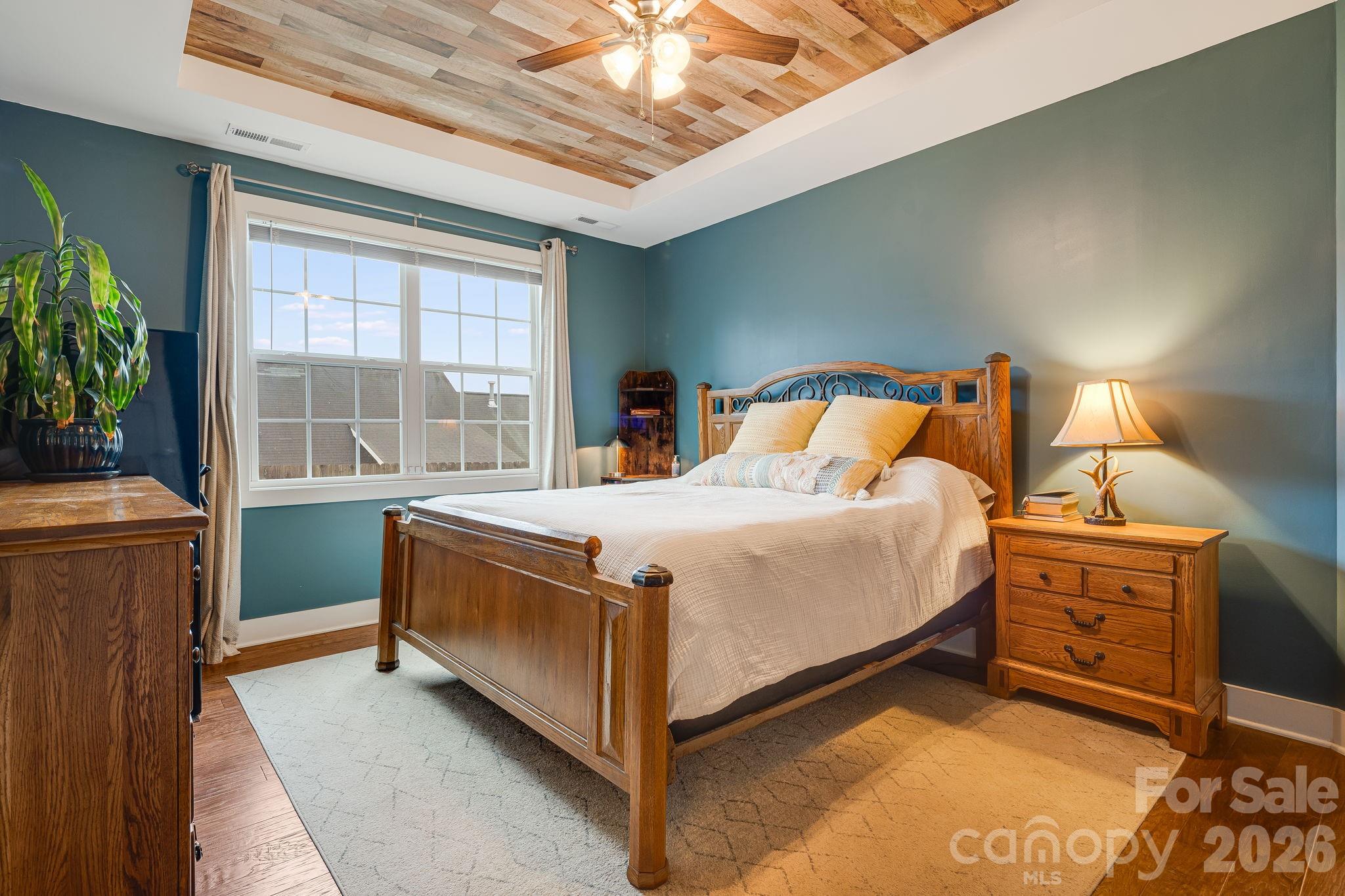 12 Hyde Park Place Arden NC 28704