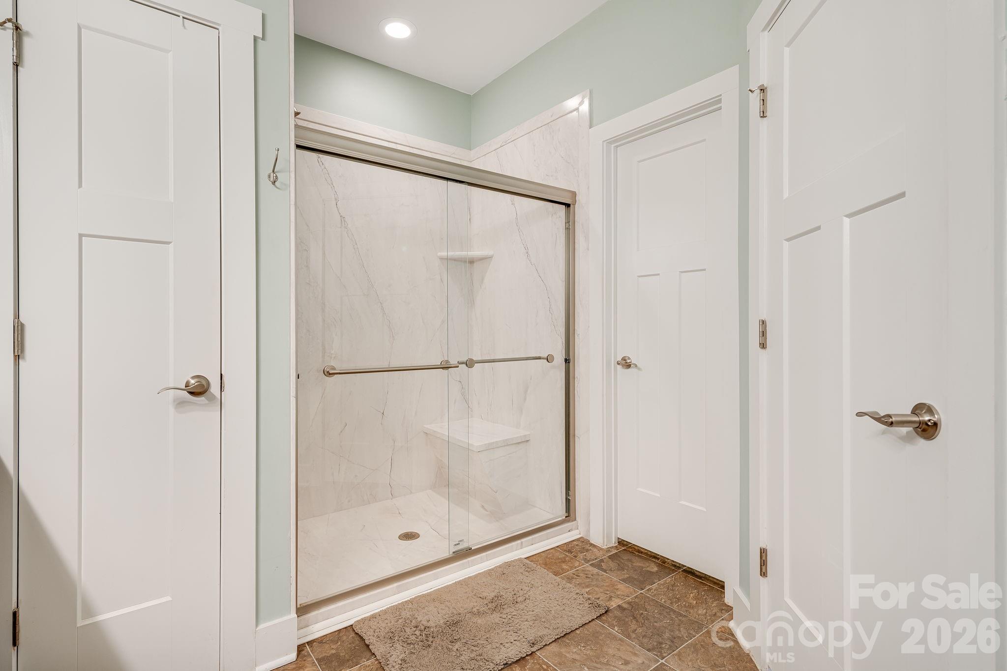 12 Hyde Park Place Arden NC 28704