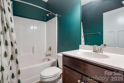 12 Hyde Park Place Arden NC 28704