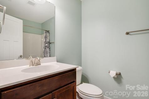 12 Hyde Park Place Arden NC 28704