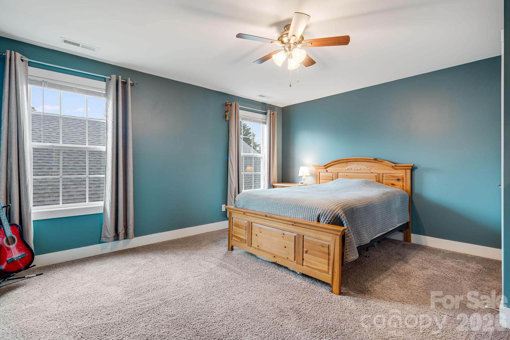 12 Hyde Park Place Arden NC 28704