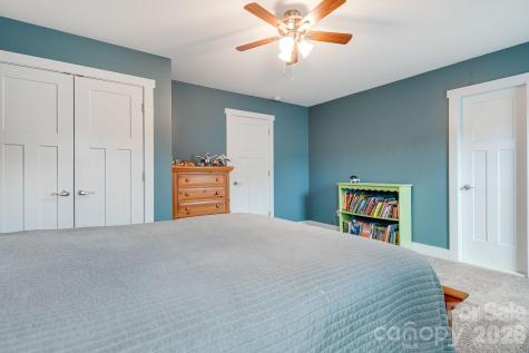 12 Hyde Park Place Arden NC 28704