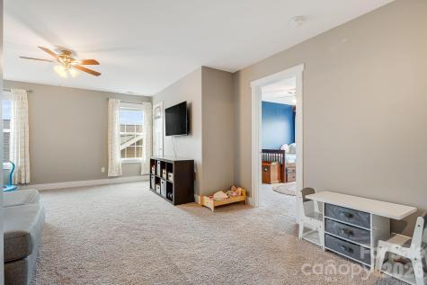 12 Hyde Park Place Arden NC 28704