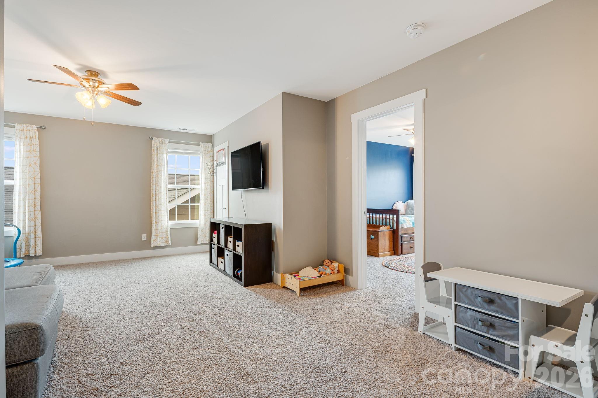 12 Hyde Park Place Arden NC 28704