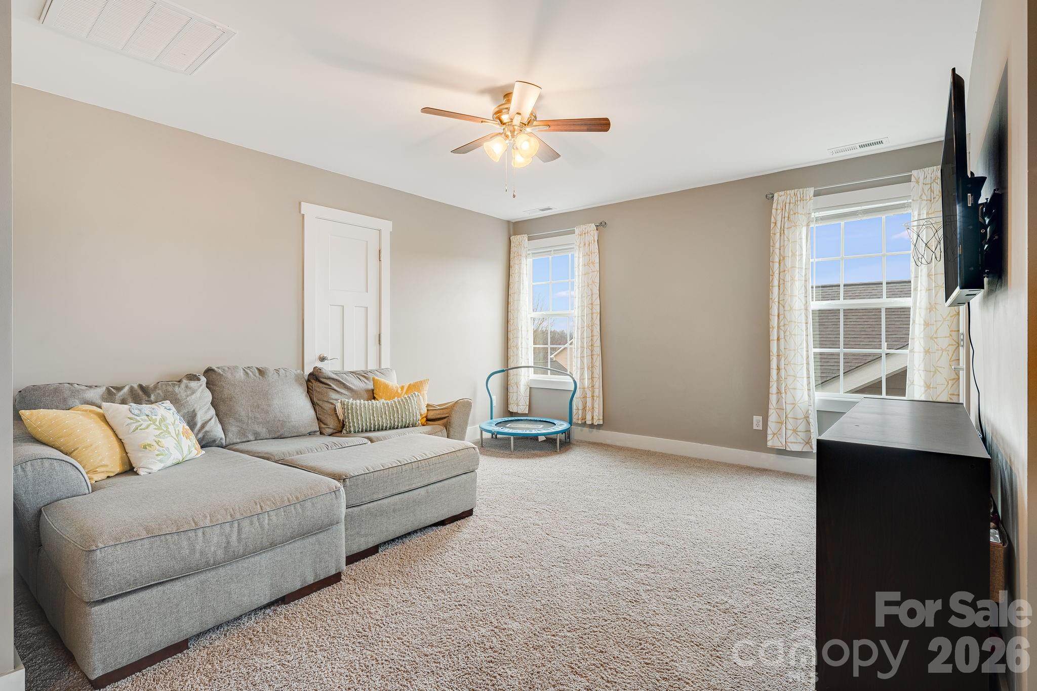 12 Hyde Park Place Arden NC 28704