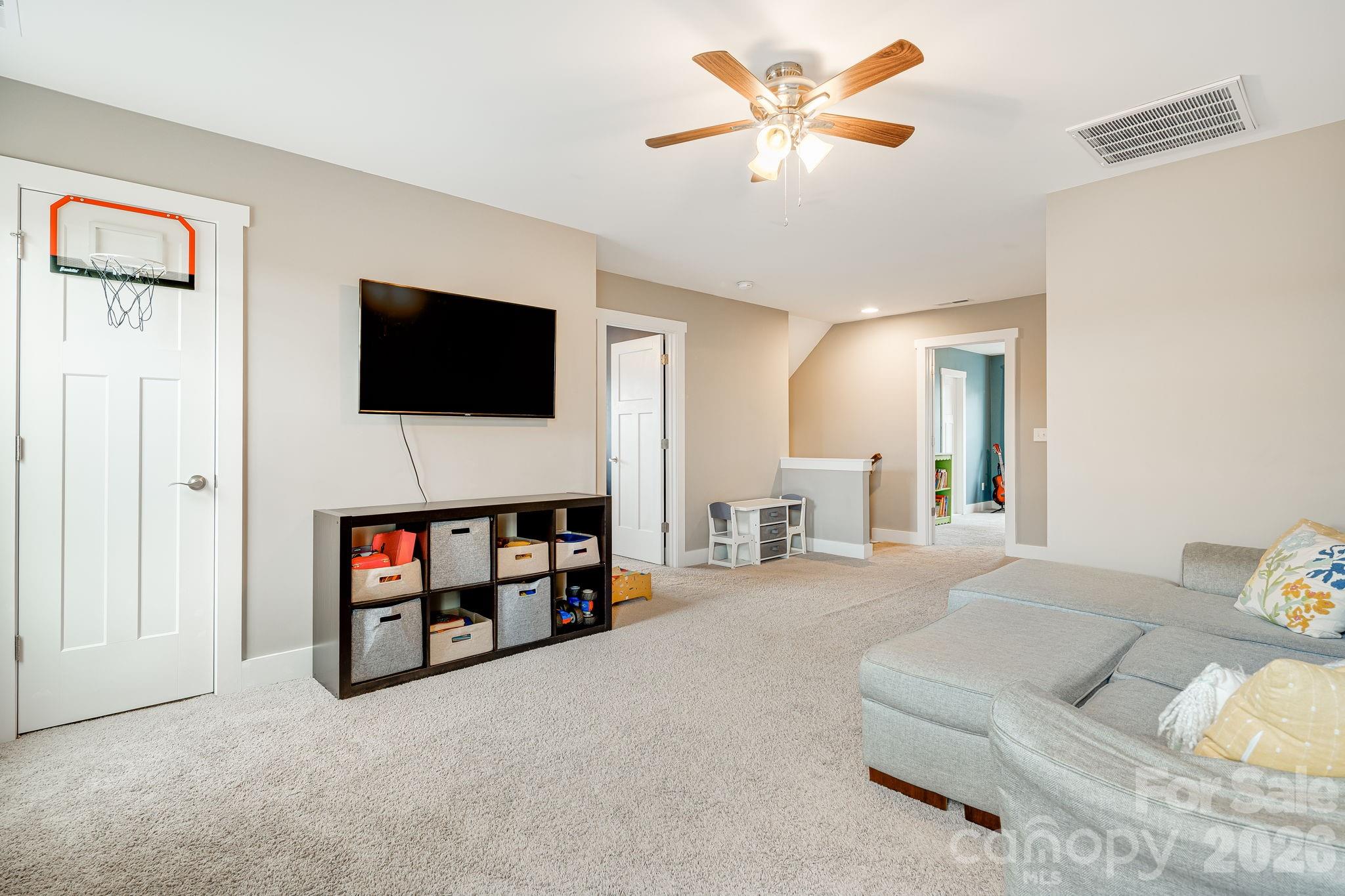 12 Hyde Park Place Arden NC 28704