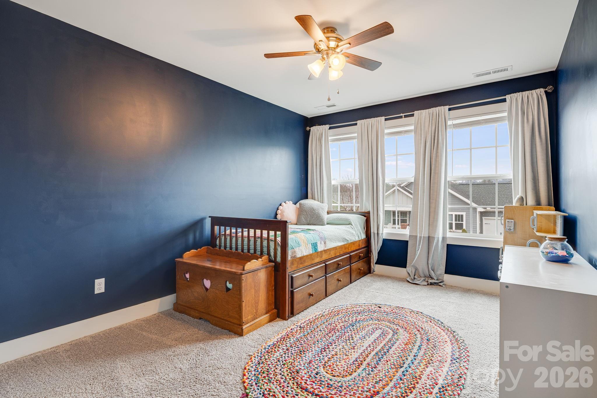 12 Hyde Park Place Arden NC 28704