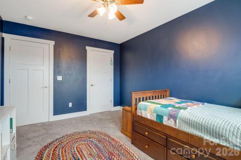 12 Hyde Park Place Arden NC 28704