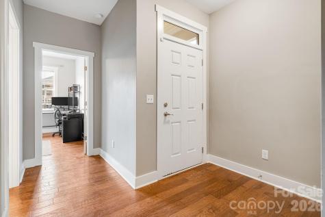 12 Hyde Park Place Arden NC 28704