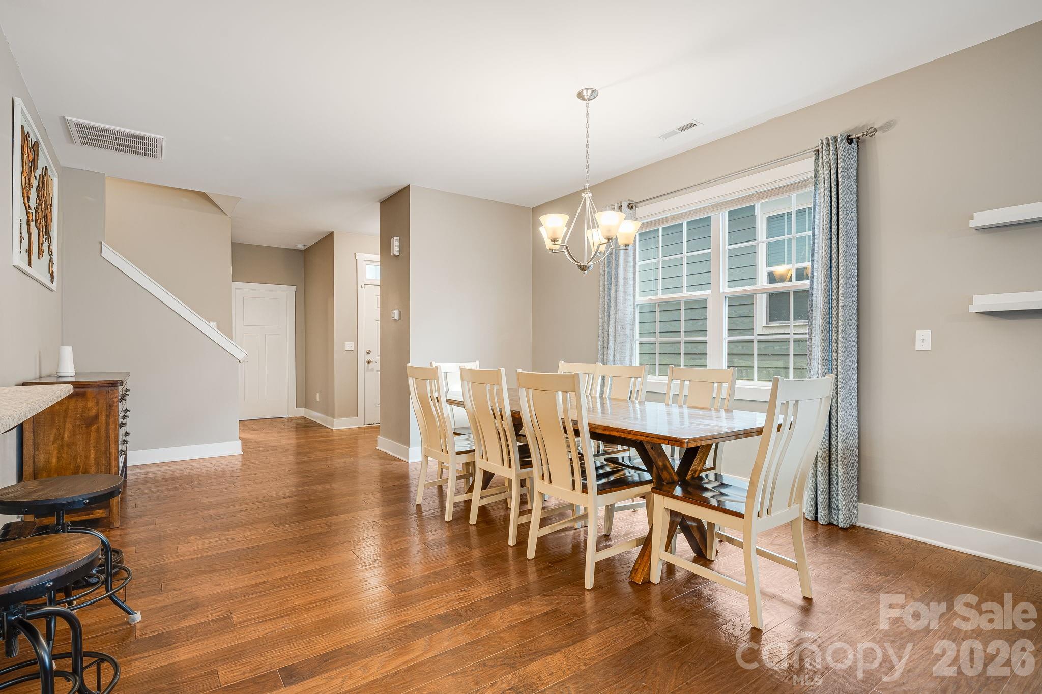 12 Hyde Park Place Arden NC 28704