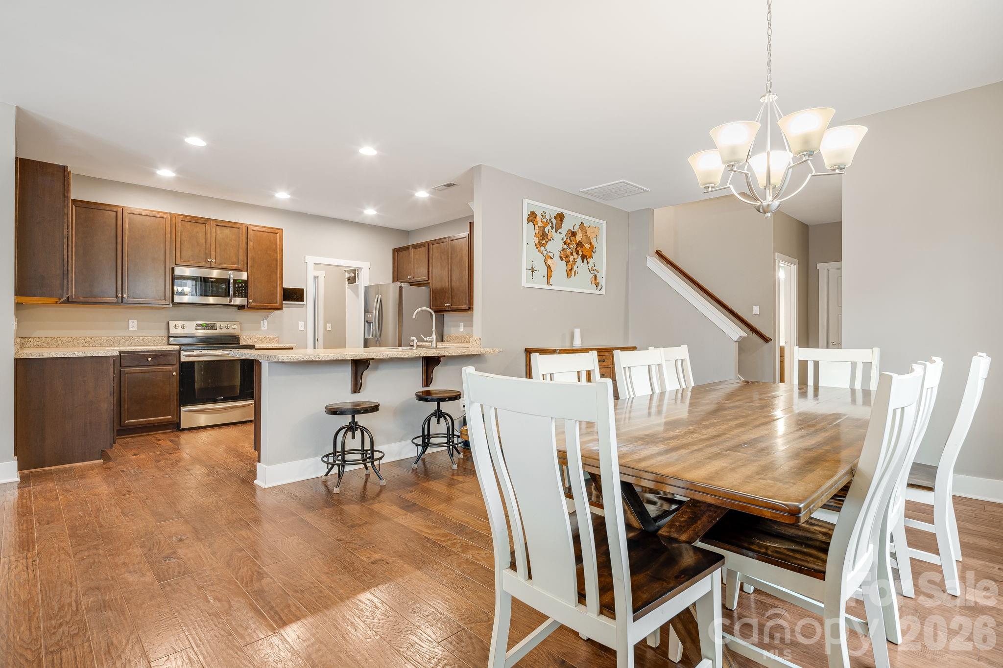 12 Hyde Park Place Arden NC 28704