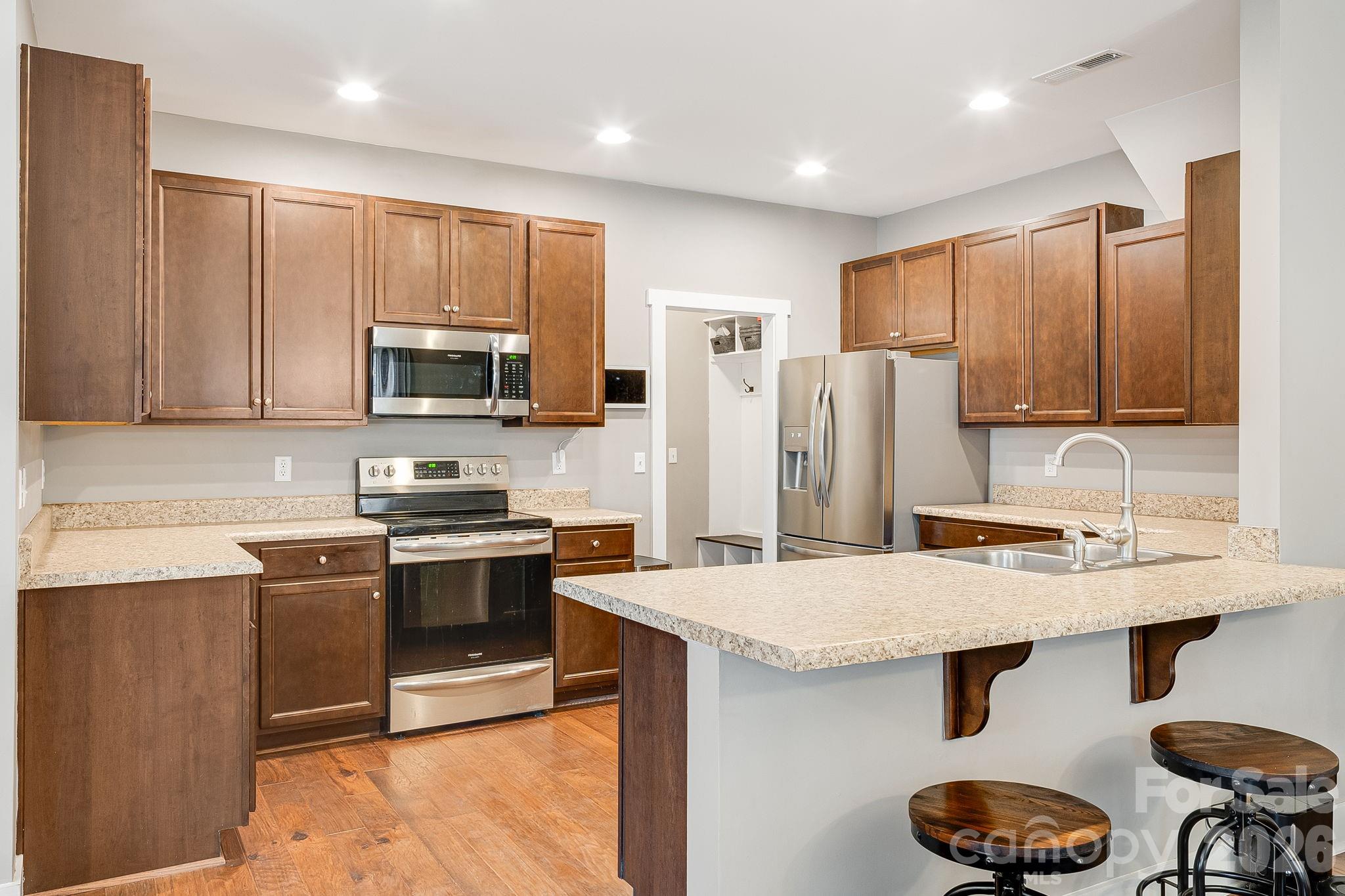 12 Hyde Park Place Arden NC 28704