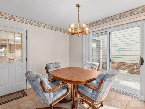 20 Cedarcliff Circle Asheville NC 28803