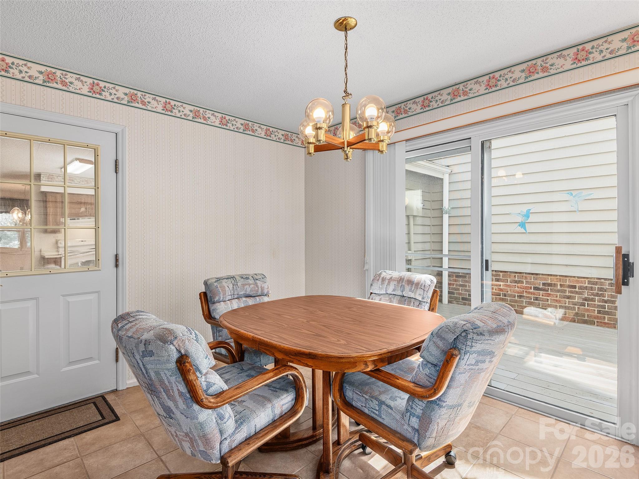 20 Cedarcliff Circle Asheville NC 28803