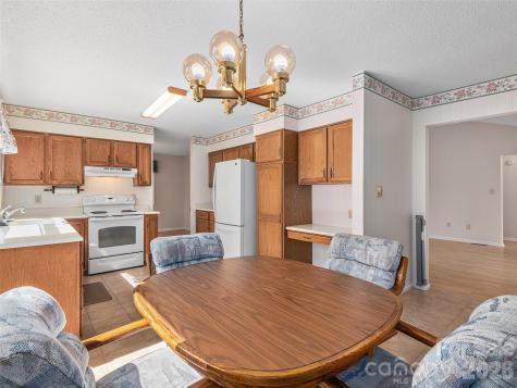 20 Cedarcliff Circle Asheville NC 28803