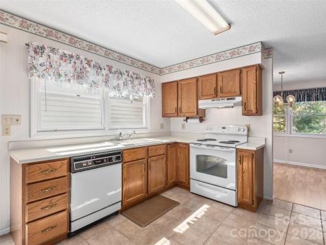 20 Cedarcliff Circle Asheville NC 28803