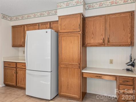 20 Cedarcliff Circle Asheville NC 28803