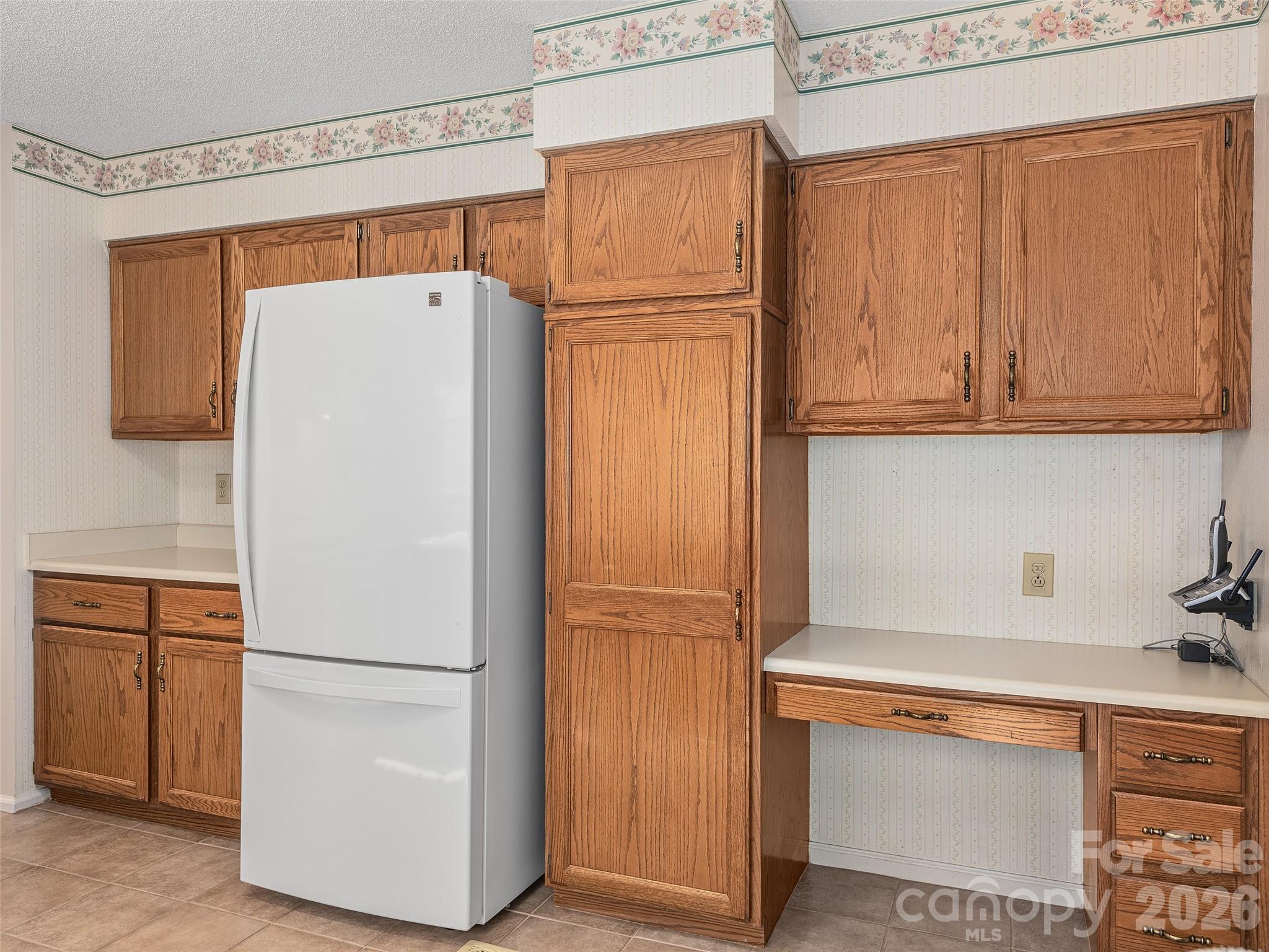 20 Cedarcliff Circle Asheville NC 28803