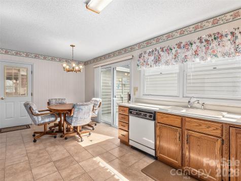 20 Cedarcliff Circle Asheville NC 28803