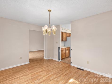 20 Cedarcliff Circle Asheville NC 28803