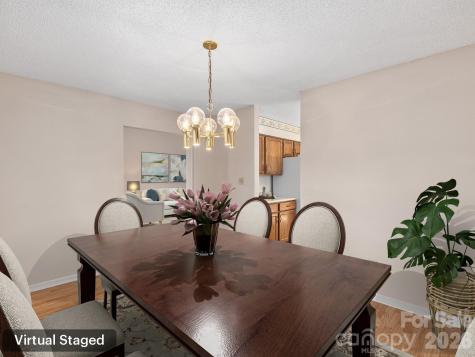 20 Cedarcliff Circle Asheville NC 28803