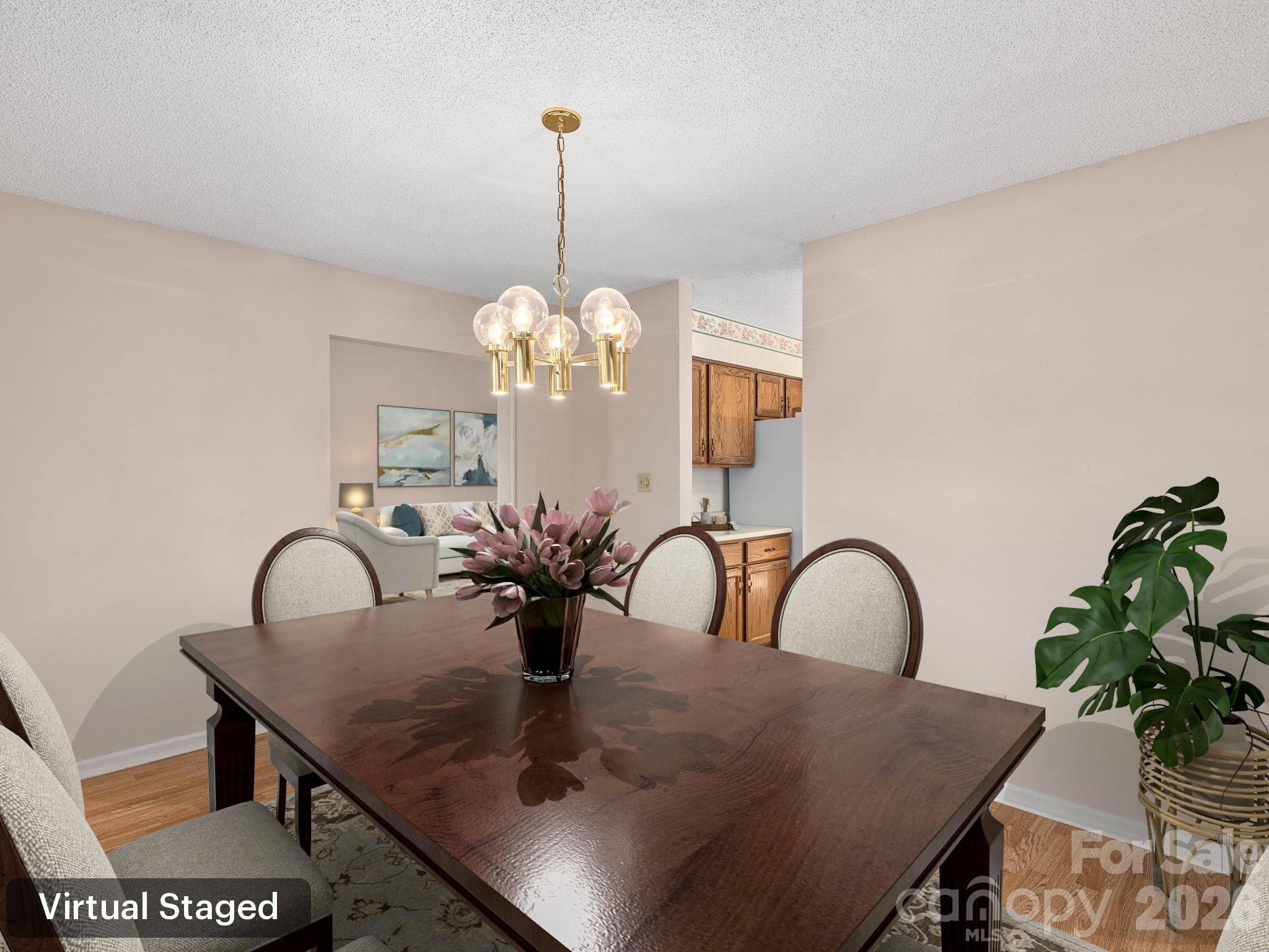 20 Cedarcliff Circle Asheville NC 28803