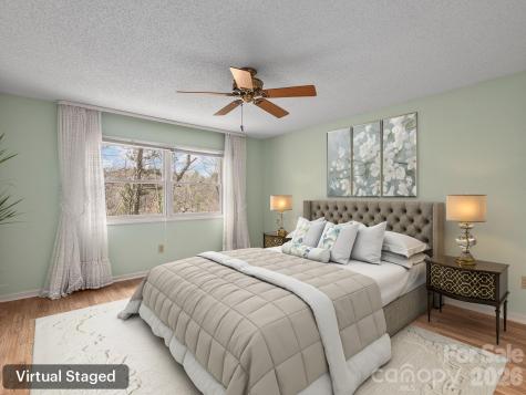 20 Cedarcliff Circle Asheville NC 28803