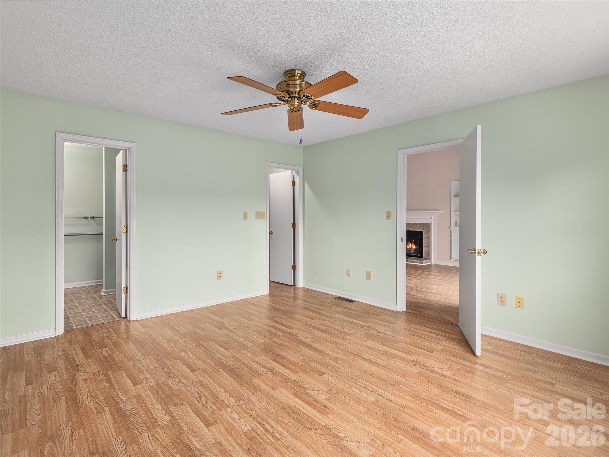 20 Cedarcliff Circle Asheville NC 28803