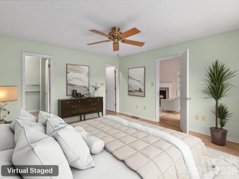 20 Cedarcliff Circle Asheville NC 28803