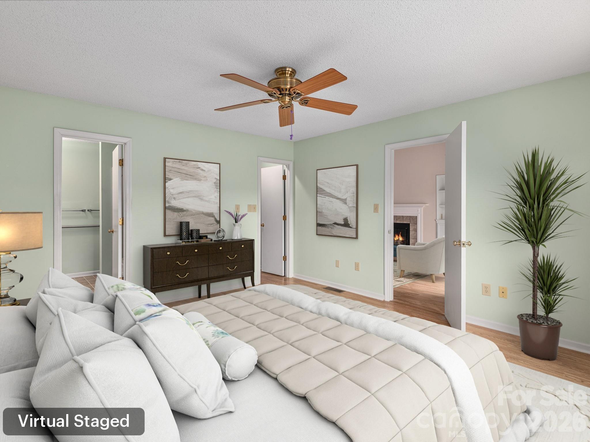 20 Cedarcliff Circle Asheville NC 28803