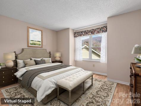 20 Cedarcliff Circle Asheville NC 28803
