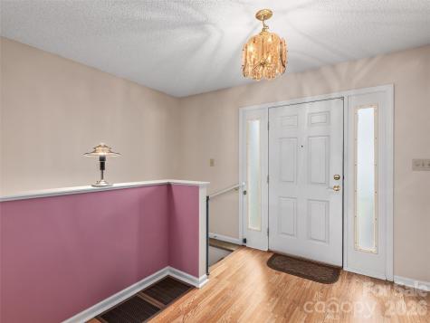 20 Cedarcliff Circle Asheville NC 28803