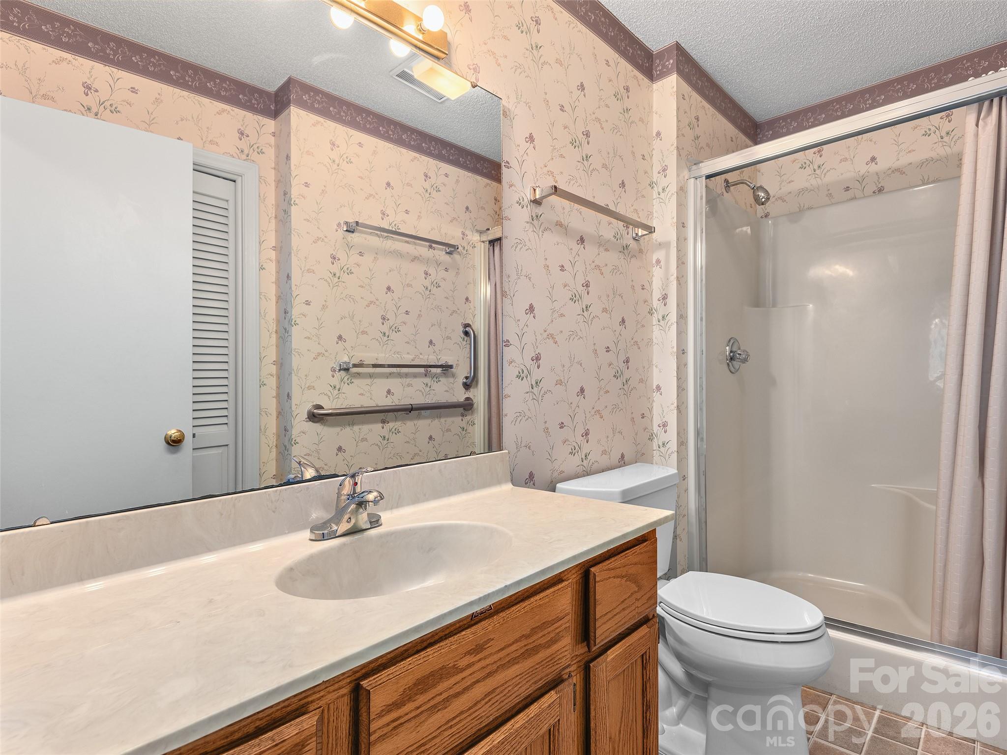 20 Cedarcliff Circle Asheville NC 28803