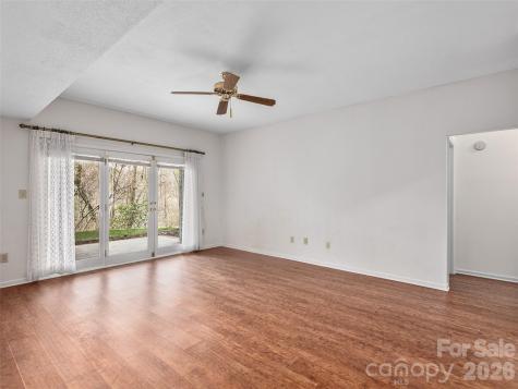 20 Cedarcliff Circle Asheville NC 28803