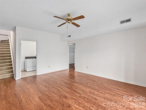 20 Cedarcliff Circle Asheville NC 28803