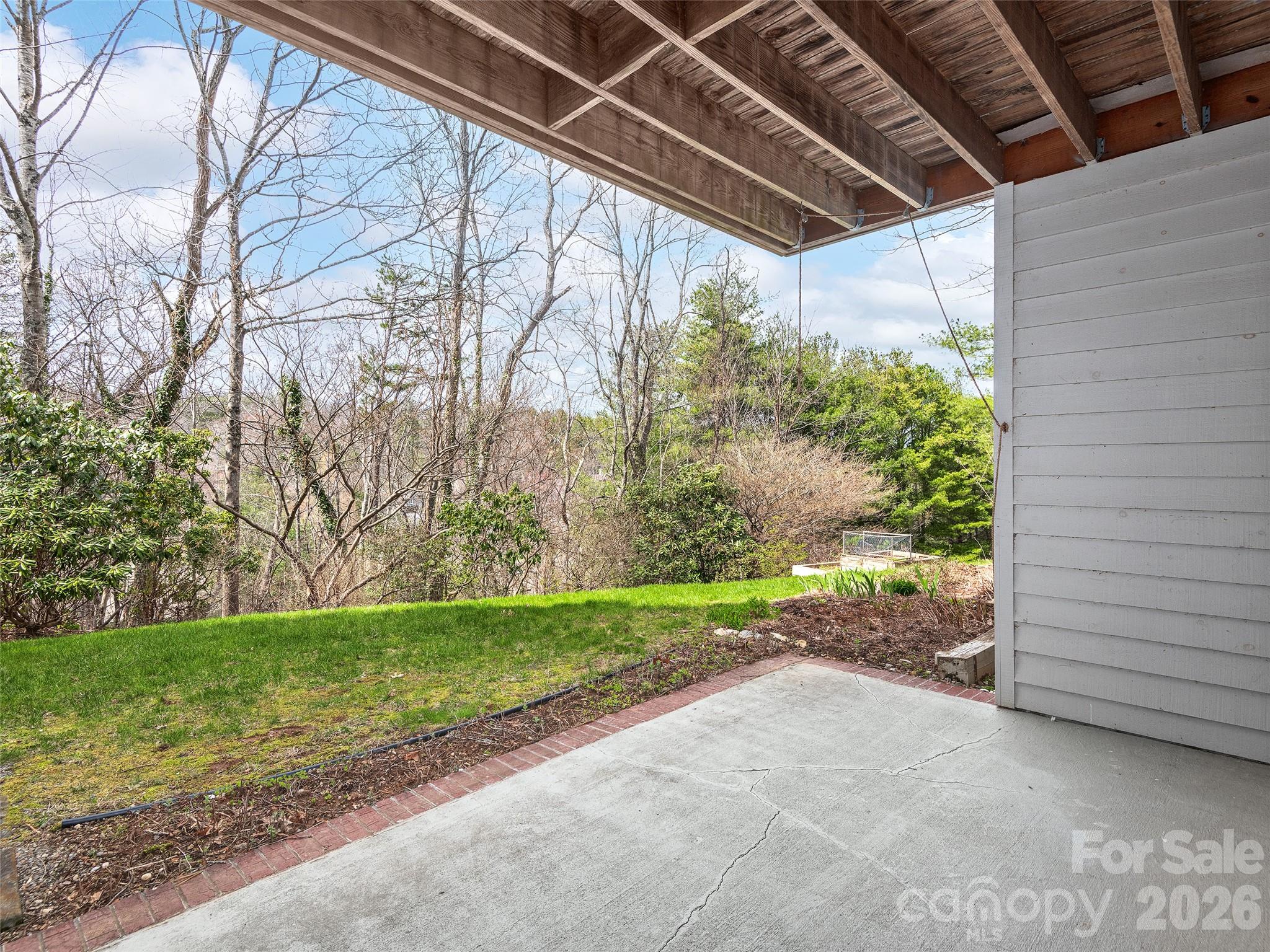 20 Cedarcliff Circle Asheville NC 28803