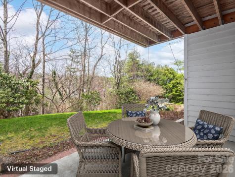 20 Cedarcliff Circle Asheville NC 28803
