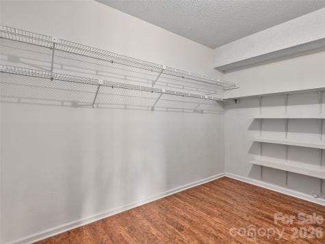 20 Cedarcliff Circle Asheville NC 28803