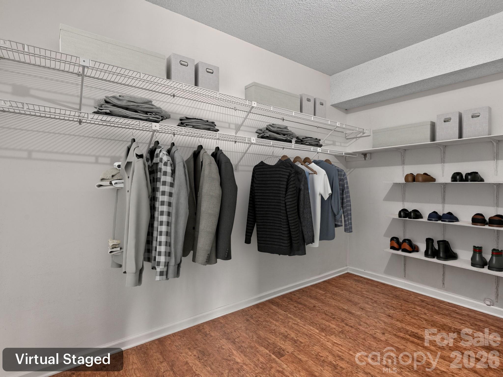 20 Cedarcliff Circle Asheville NC 28803