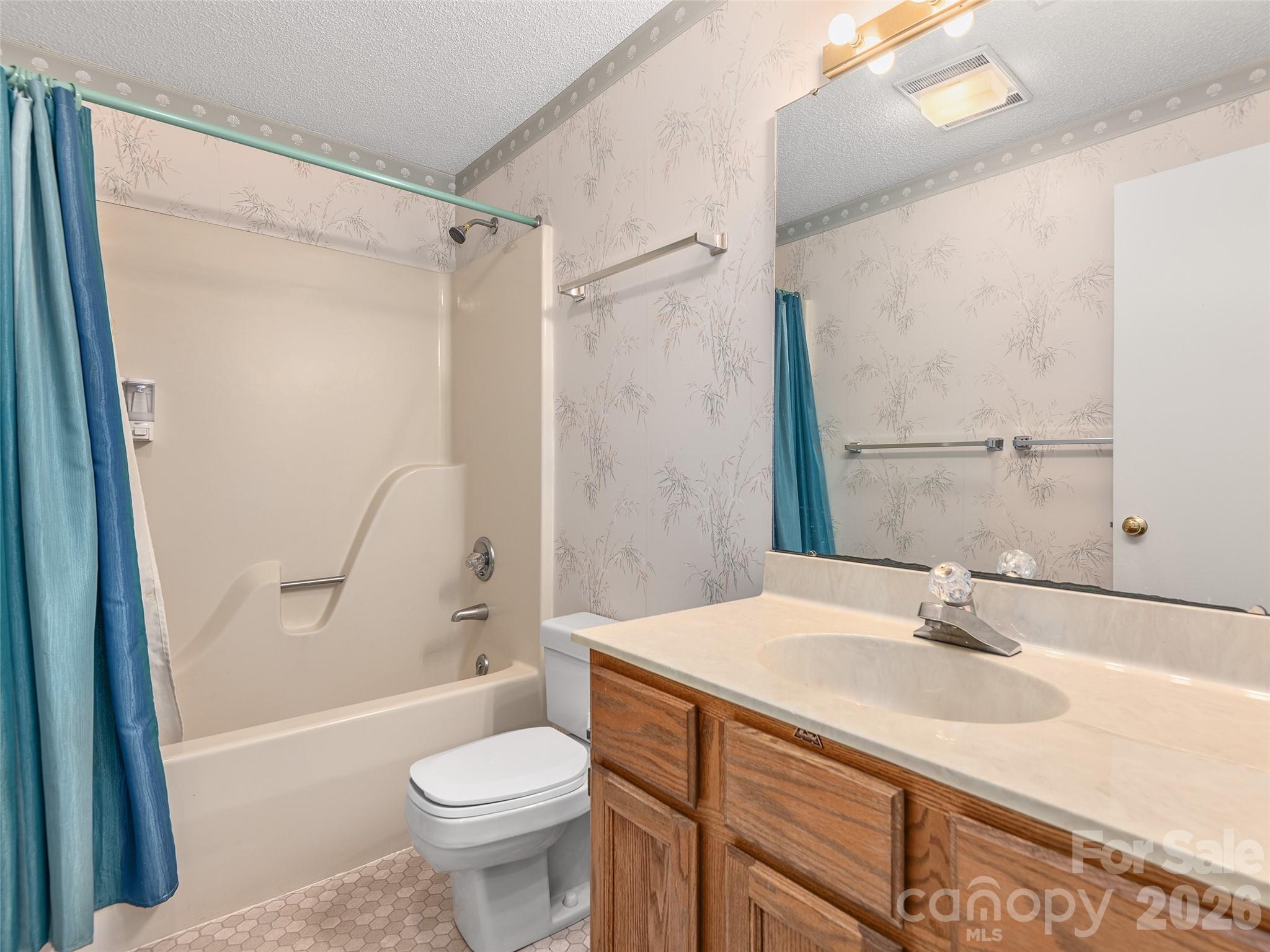 20 Cedarcliff Circle Asheville NC 28803