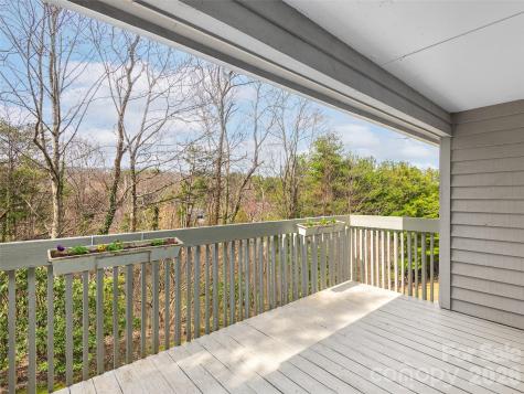 20 Cedarcliff Circle Asheville NC 28803