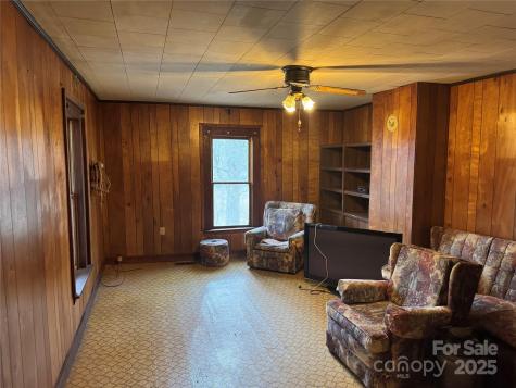 201 Tinsley Road Brevard NC 28712