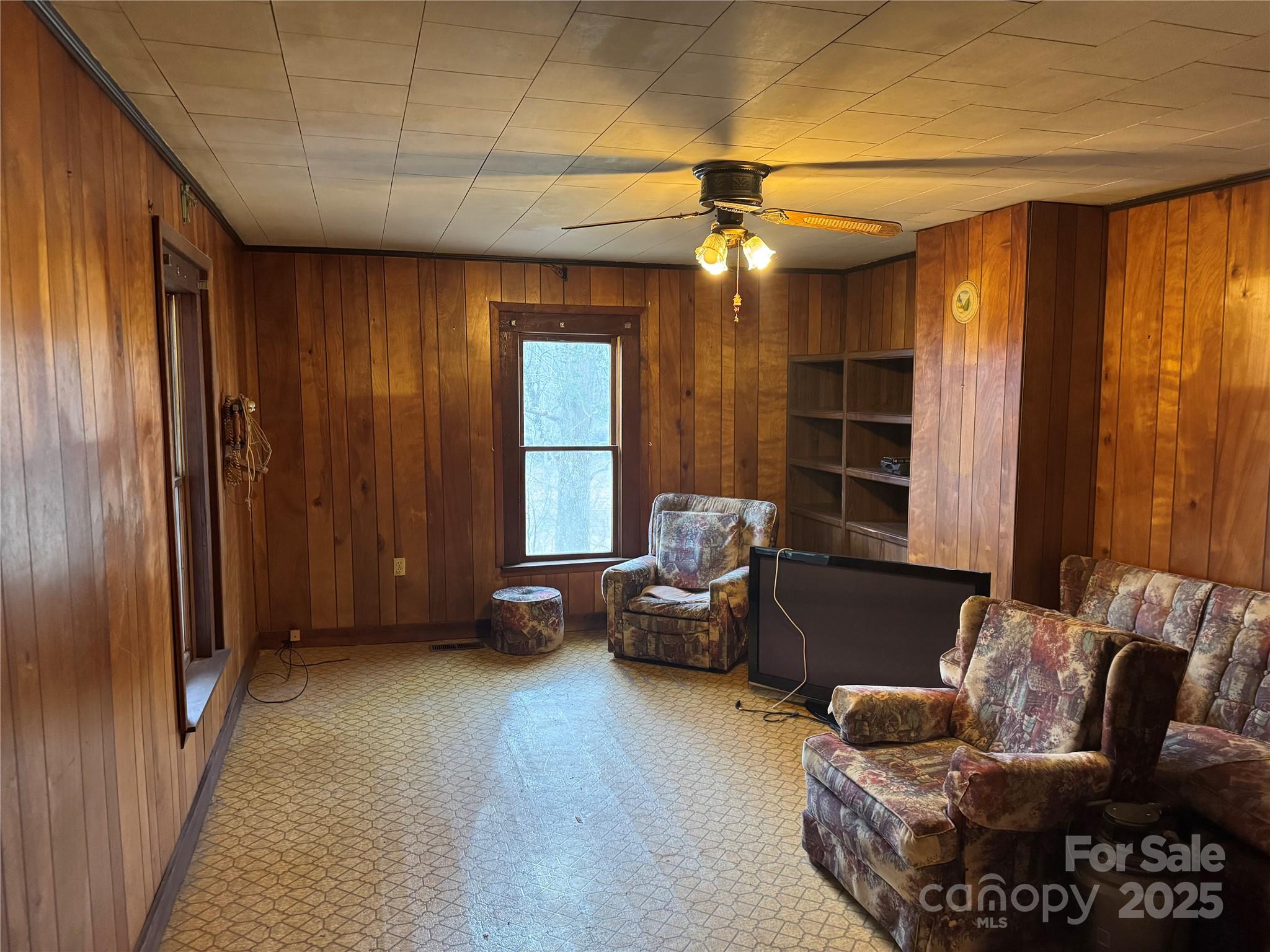 201 Tinsley Road Brevard NC 28712