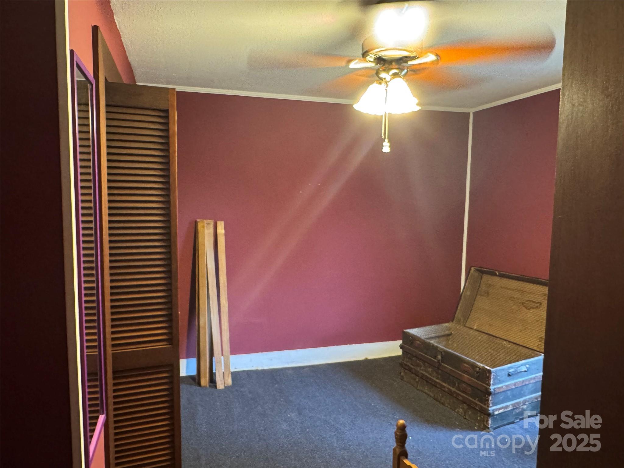 201 Tinsley Road Brevard NC 28712