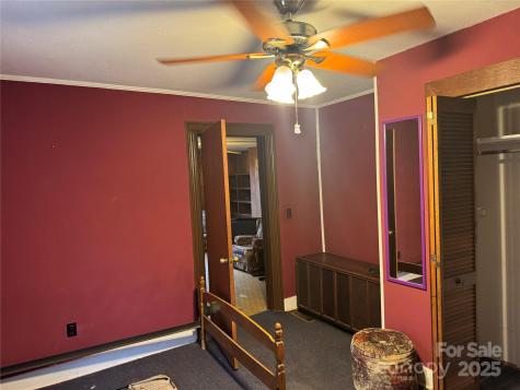 201 Tinsley Road Brevard NC 28712