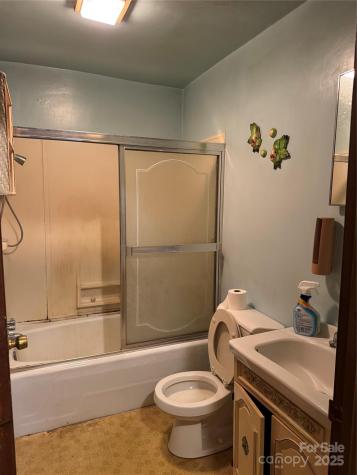 201 Tinsley Road Brevard NC 28712