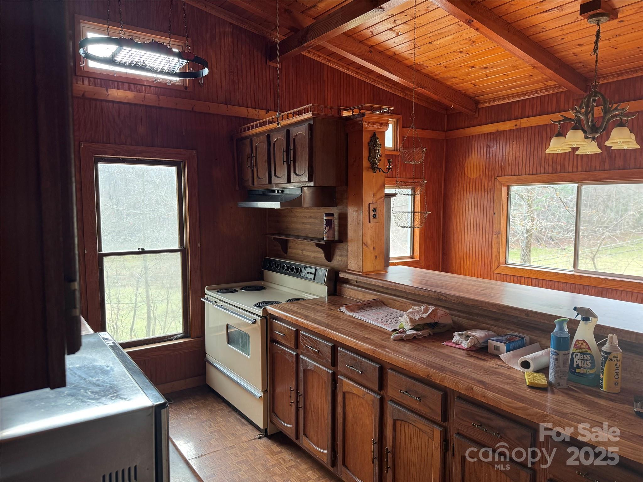 201 Tinsley Road Brevard NC 28712
