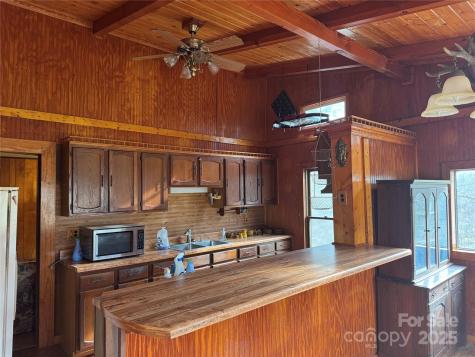 201 Tinsley Road Brevard NC 28712